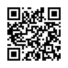 QR Code for 1PkPBG4cpdXf5ePP6TXEicAcW7ZaXZwPTT