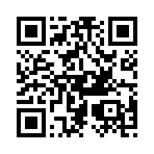 QR Code for 1PkPCC5dMQW7pqxGTXfKCUb2jz8sbqvjvS