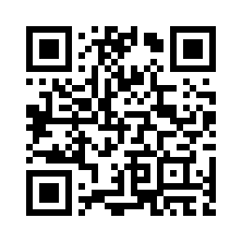 QR Code for 1PkPCR4WsUADiaXPNPanXRV2hQaQRUfEqP