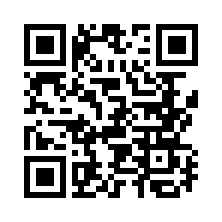 QR Code for 1PkPCiqbVfTTLkokWoefRdathFdy1A1SEr