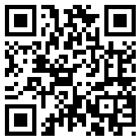 QR Code for 1PkPDMAPe3CtUfzvpHZCohjktWwSL9BcYz