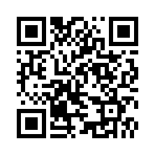 QR Code for 1PkPDTwgsCyxk7BiMfcmaKCe19eRVdBYNb