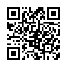 QR Code for 1PkPDgjpYtL1F846hAg3HWJphnLyCzfixw