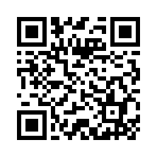 QR Code for 1PkPE2GnAf3mJBK9gfQRjUsoALRRLDNaNN