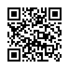 QR Code for 1PkPE59GFGdMNdDEDRovh4GGtQFf4R5mvT