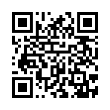 QR Code for 1PkPFE6kf5SNFi8RCRCVvUD2pJXtq6U97c