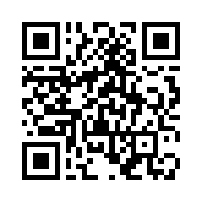 QR Code for 1PkPLAZmMG4QVTfeYga7kJcro8Vcd3QjT3