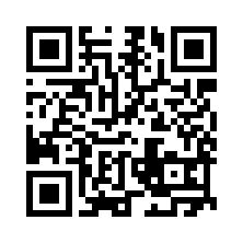 QR Code for 1PkPQynNviLyEGoRt5s3sDWmM7jTEMEGHM
