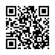 QR Code for 1PkPQzQLwZXsuj1D4tjn6JfukvsJScoR3L