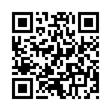 QR Code for 1PkPRPe9dGeDJjReY3yeVsTUh1sPeNbAJc