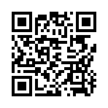 QR Code for 1PkPRkXayLRAmLohHwfmPbBx3ULt1TbZ11