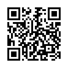 QR Code for 1PkPSTCd6kdqj2JhDUBcJBg6nCCFH5NnBo
