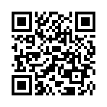QR Code for 1PkPSWEChtMxtns1ztCrZPQiMNFDmGtdYu