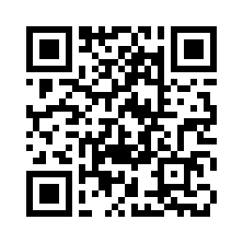 QR Code for 1PkPZLLmQ7FeCybHMov6Q2NsS2YrXWpkKS