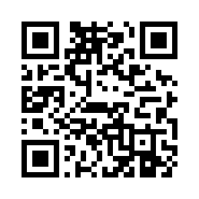 QR Code for 1PkPaC5gVbdVaskN77prpmrYPos1SygYyz