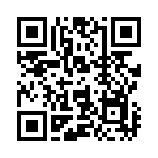 QR Code for 1PkPaiUGbMN4LL6FeGGwuVX7rQEcxLLWZ4