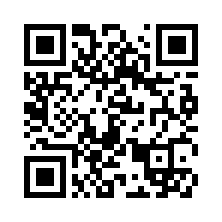 QR Code for 1PkPcFPpAnC9eDmVTt8baQRqfg5FYBnBpk
