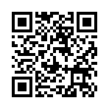 QR Code for 1PkPd2LWLjvsDkK1aJ1oCTqnm2aPDDhScU