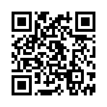 QR Code for 1PkPdf47k17Cf8Rgna8XooW2j97NRTBjLX