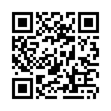 QR Code for 1PkPh8Az2TdwZK5wH977twfFdBtB3CnR2H