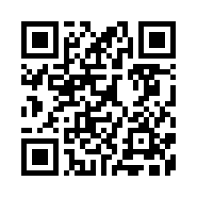 QR Code for 1PkPhWzDcP4R6D91p9Py83Fq4yWzwmbNDw