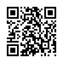 QR Code for 1PkPiVq64JdAhHmiFL53SEwfYoazPvkNuT