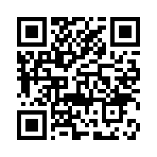 QR Code for 1PkPnWCaBYCR1LBoVJUm2Mz2TPo68eEnTj