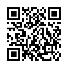QR Code for 1PkPpChPC7mcs73gUxjien68Km6Xv8CHpG