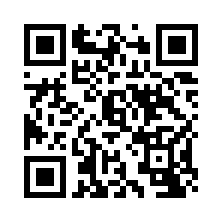 QR Code for 1PkPqHBUtShHoqbkpF1gLjm428ZerPDiQ