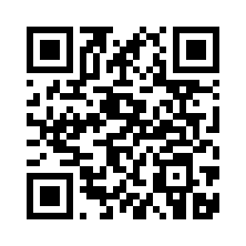 QR Code for 1PkPqg4sL9sr6h9FSsgTfS84Jt6rDsbUTq