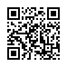 QR Code for 1PkPqgBSSSRPAfPWn1TZTHx5s3jZ1AzUTx