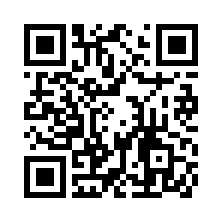 QR Code for 1PkPrE1BEdL1kLSwhsZsdYPDR823Ux1nS