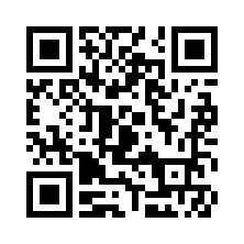 QR Code for 1PkPrQLrNGx56ntcUv5xaPXFGCapxfVh8E