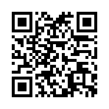 QR Code for 1PkPrxL2hHemuseLxjatMhZDtqDCBFMPHD