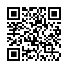 QR Code for 1PkPsC3xNrwsGKB62ZtrxroyuiASmnGing