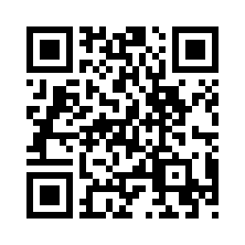 QR Code for 1PkPsCsJd3bG3UJ4BRLGwWSSkquHF1hZme
