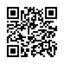QR Code for 1PkPshbTxr2681Cs46ck1bEtsLe4LRX2PW
