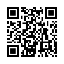 QR Code for 1PkPyQboXZcrX3dYkTM44qXjzuuNv2deud