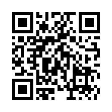 QR Code for 1PkPyeHT4m2E4SCFQiuKtKoa1Vx99cdunS