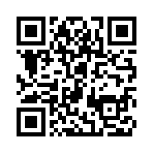 QR Code for 1PkPynieXR3DKQgVfpqmqnbbxX1kTYP2pr