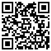 QR Code for 1PkPywdUz8xMXe3Uj4rkGXSQ2XWb9XCLSH