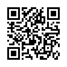 QR Code for 1PkPz76DFLkM9FAMUitY1A75riY3pfcrUk