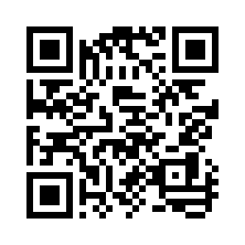 QR Code for 1PkQ3fU33bShKAYm2r872czSWfifwFemss