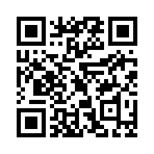 QR Code for 1PkQ4JNhD8Sx48icTPAT4WjAEPLa9X7JHm