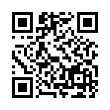 QR Code for 1PkQ5BiZTnBAwetoSNpUEkzPJcGG7fKtin