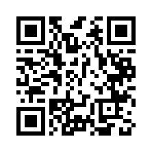 QR Code for 1PkQ6vcQVYGLwSDK4EPVgyv2176uddDHXs