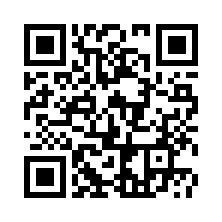 QR Code for 1PkQ8Bvp7aDE4AFmhDR4iBfPrTVhtTyhfv