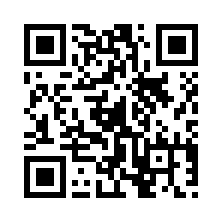 QR Code for 1PkQ8rCsMgsGsXFb1MEBttSousi3zcJbFi