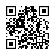 QR Code for 1PkQAxTXT77szDaAKgNFgrLEWBrcRcKPRB