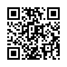 QR Code for 1PkQBLasMe9ytUHbfAG28oQdAAFbABVTTf